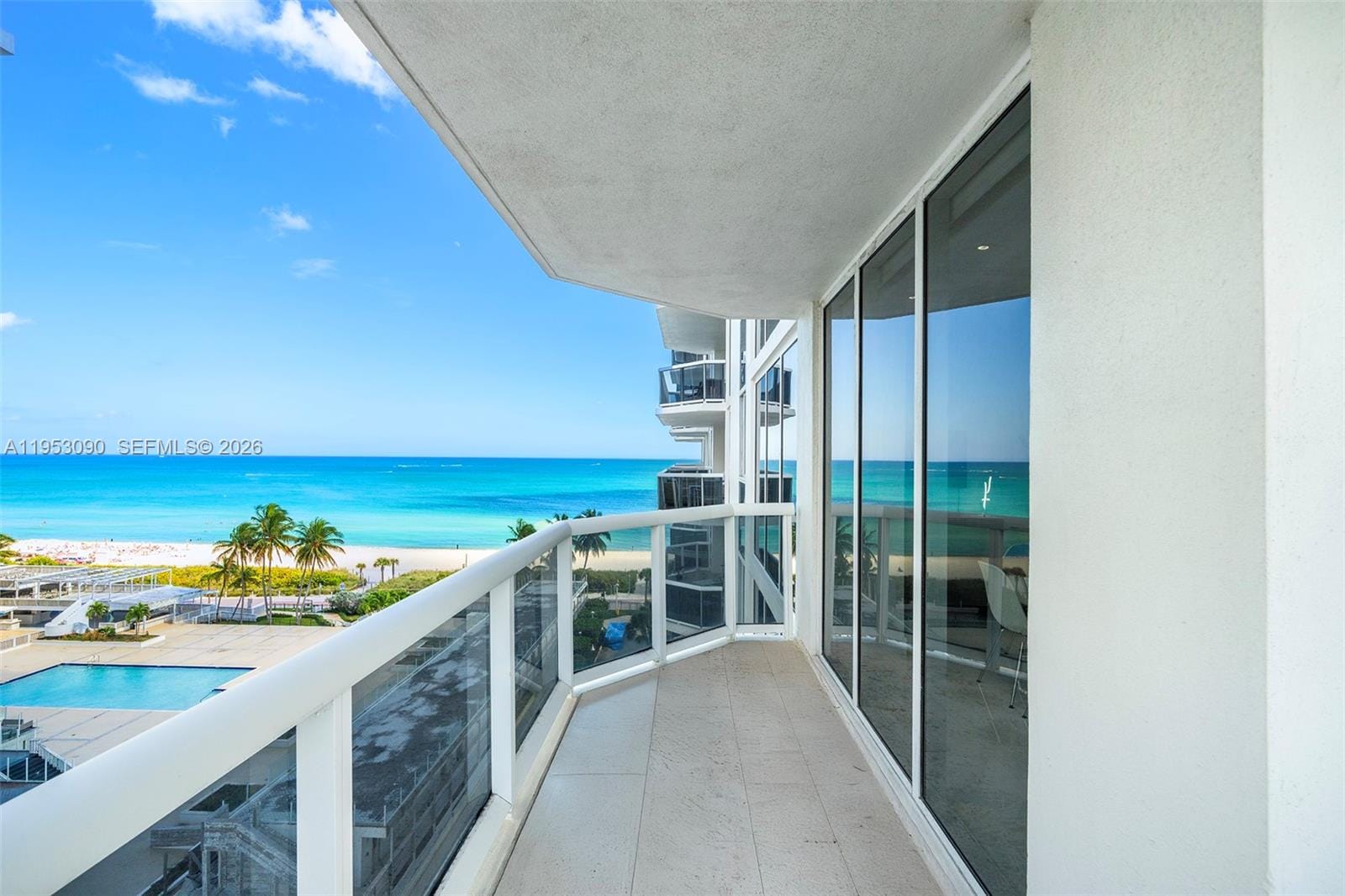 4779 Collins Avenue 907, Miami Beach, FL 33140 photo 22