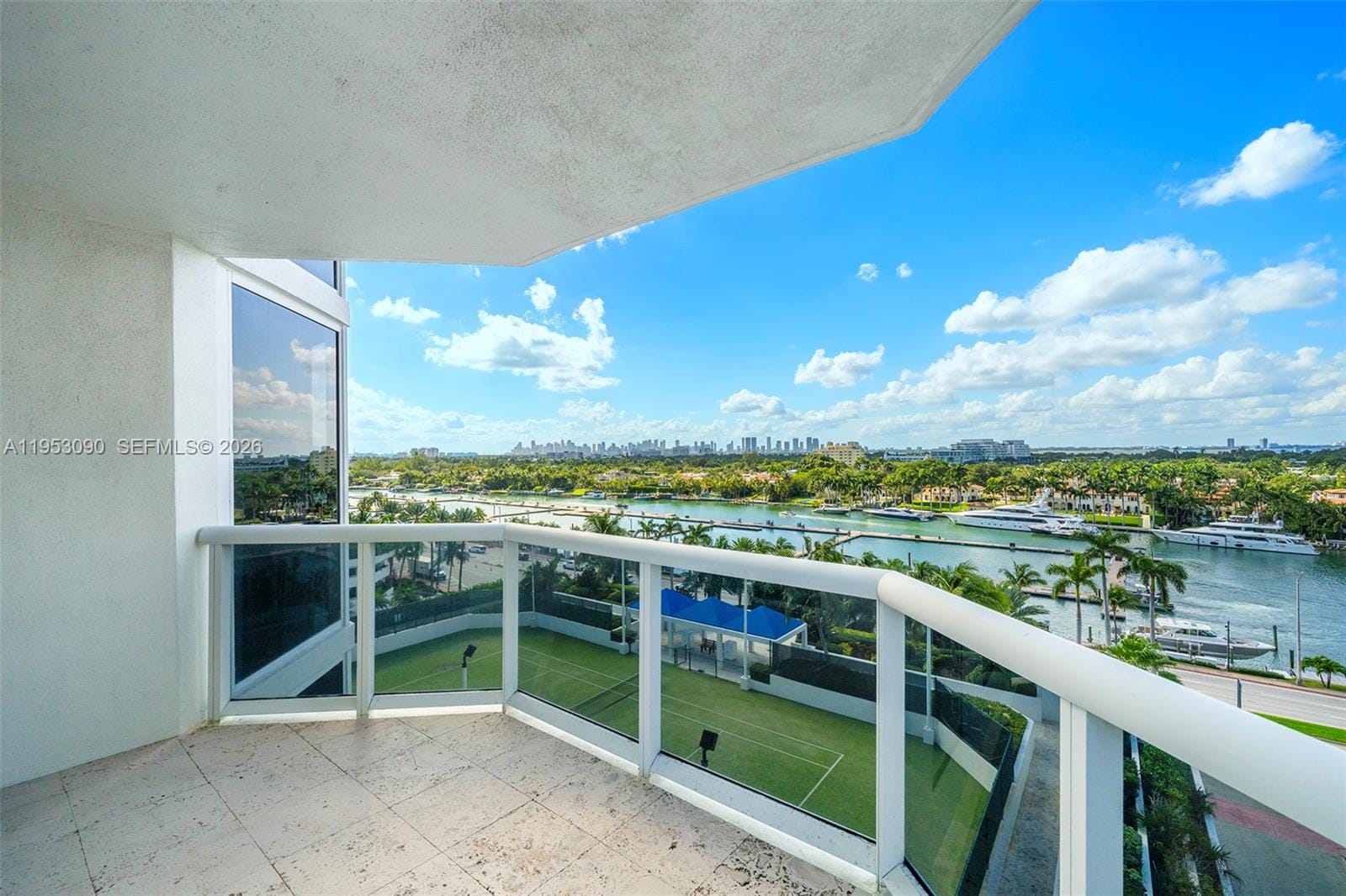 4779 Collins Avenue 907, Miami Beach, FL 33140 photo 23