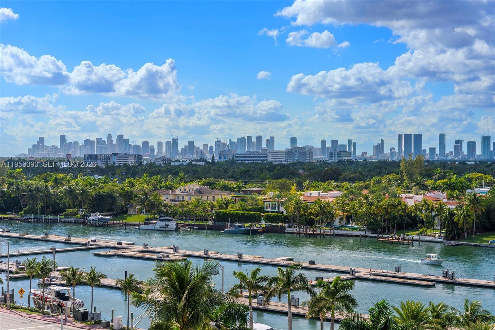 4779 Collins Avenue 907, Miami Beach, FL 33140 photo 24
