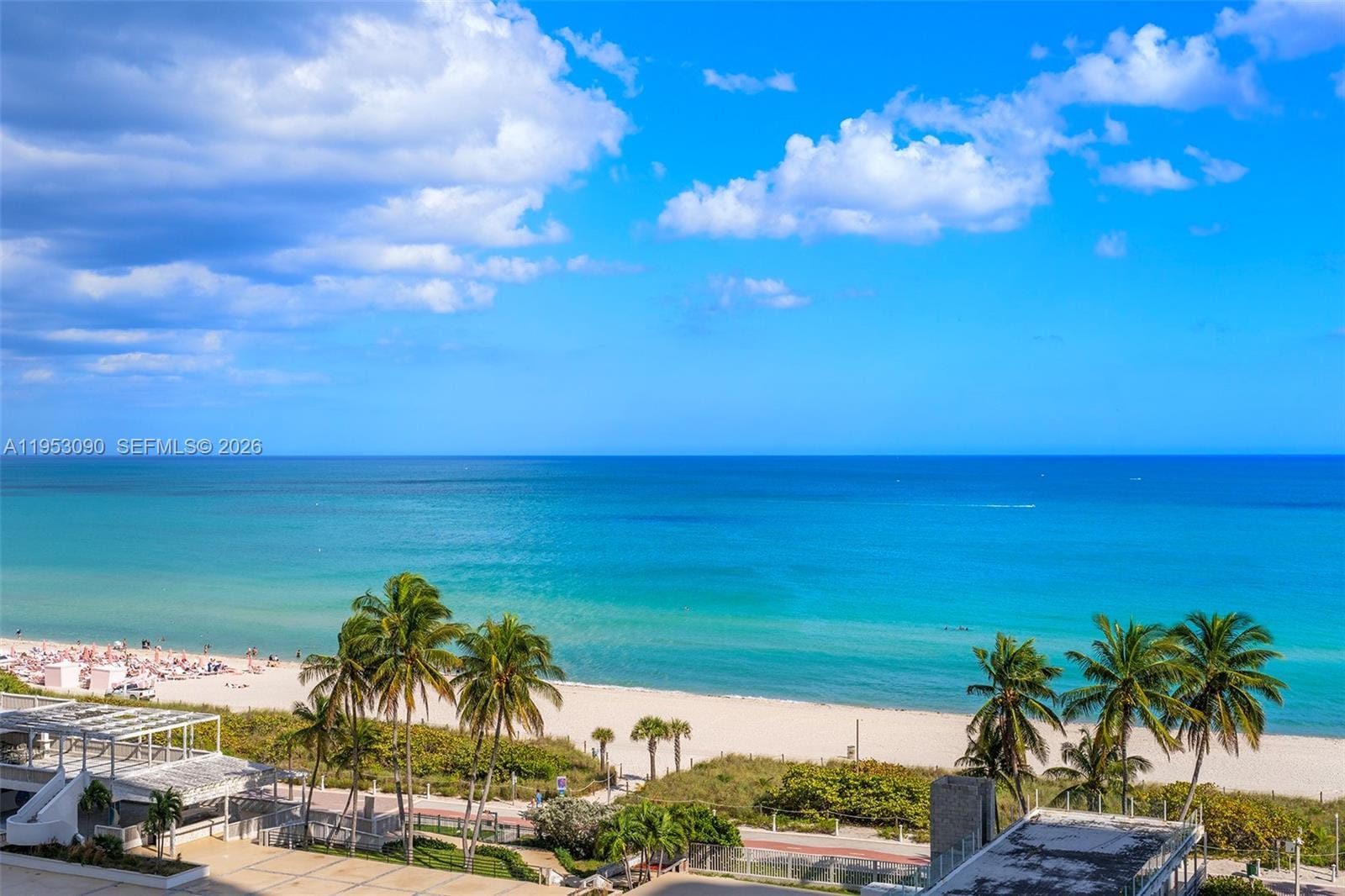 4779 Collins Avenue 907, Miami Beach, FL 33140 photo 25