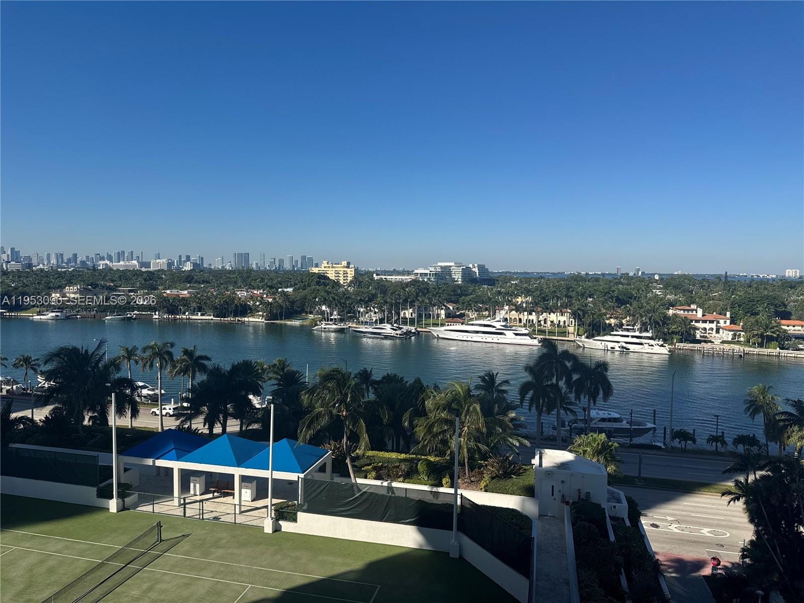 4779 Collins Avenue 907, Miami Beach, FL 33140 photo 27