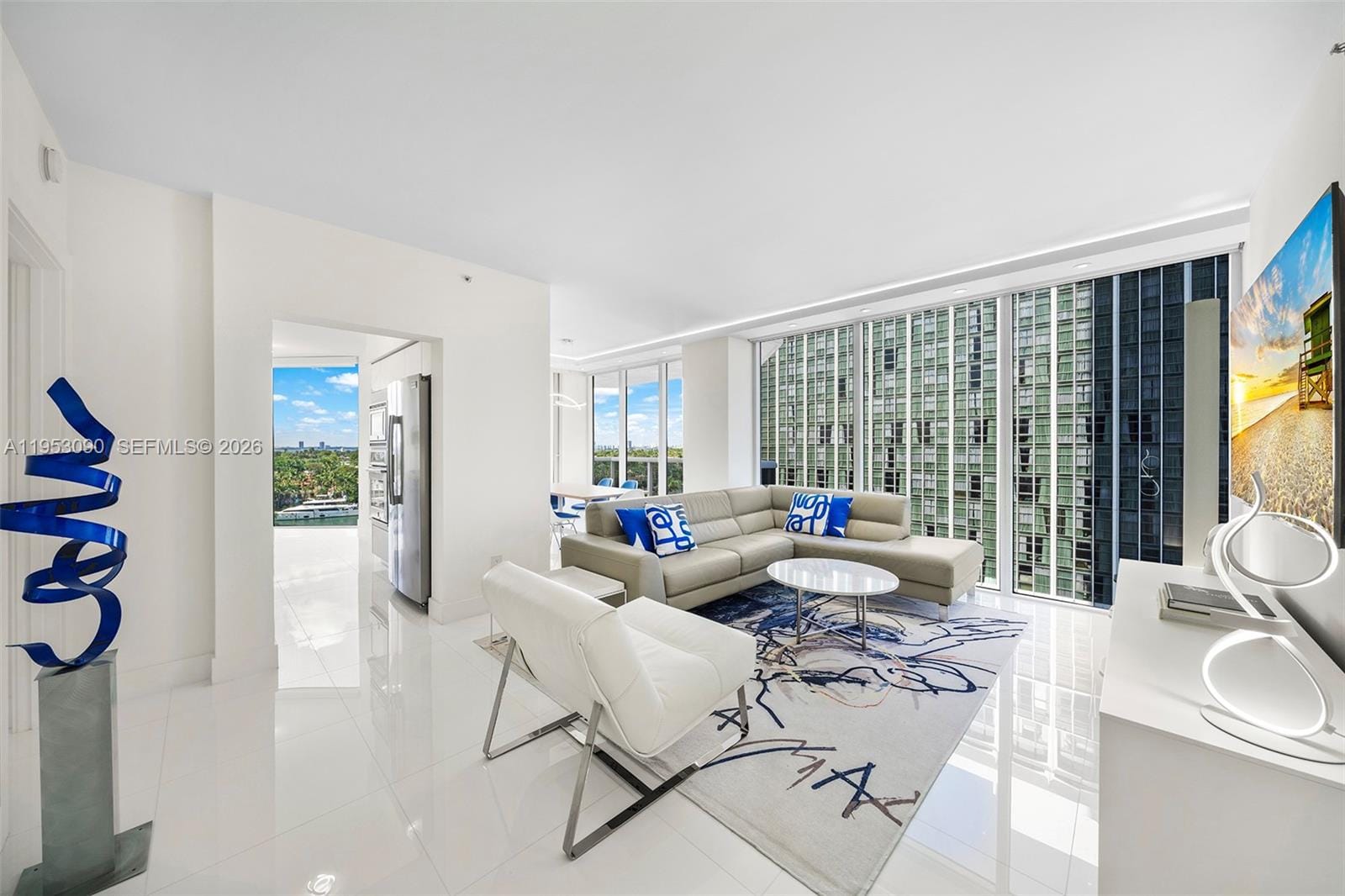 4779 Collins Avenue 907, Miami Beach, FL 33140 photo 4