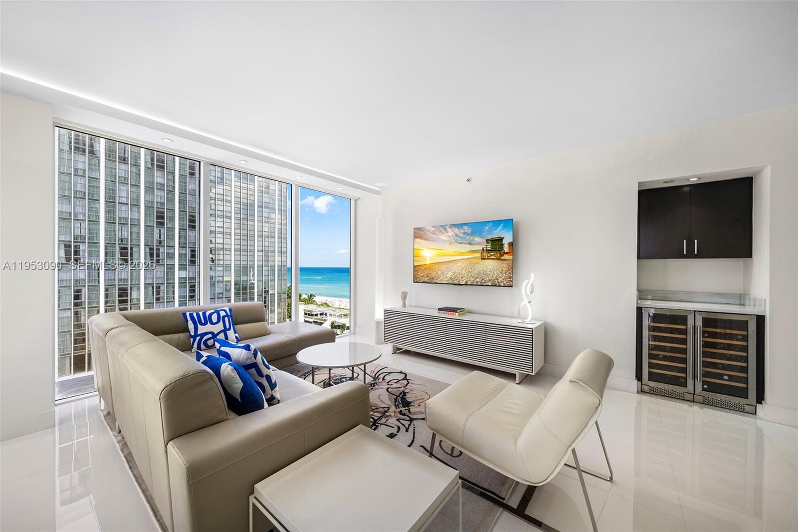 4779 Collins Avenue 907, Miami Beach, FL 33140 photo 5