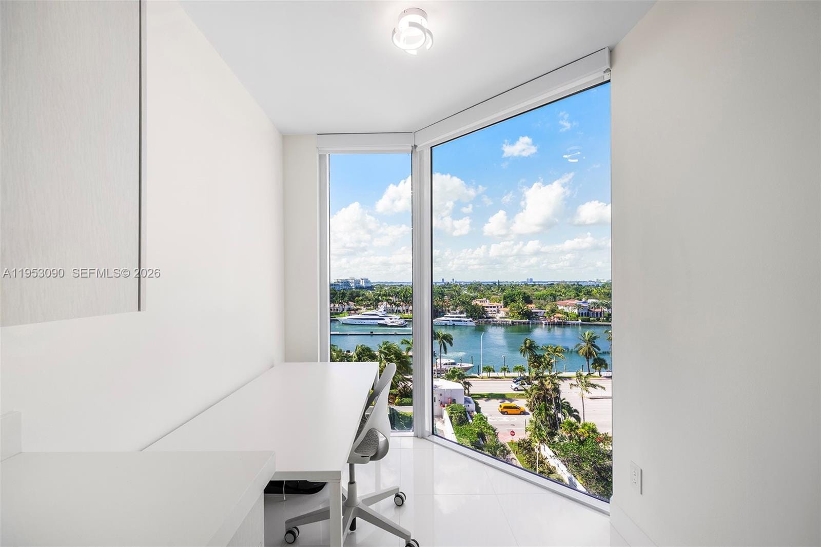 4779 Collins Avenue 907, Miami Beach, FL 33140 photo 7