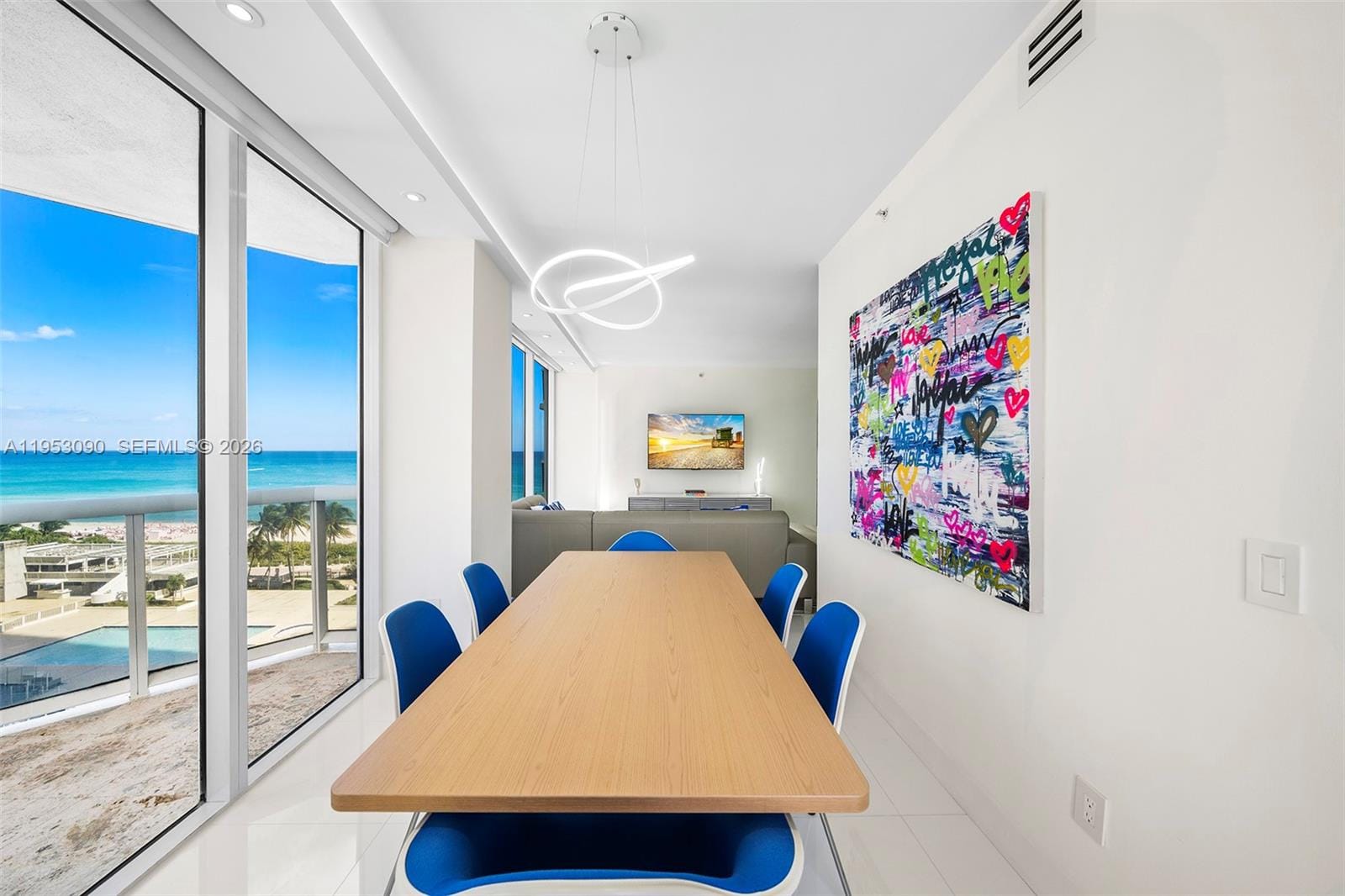 4779 Collins Avenue 907, Miami Beach, FL 33140 photo 8