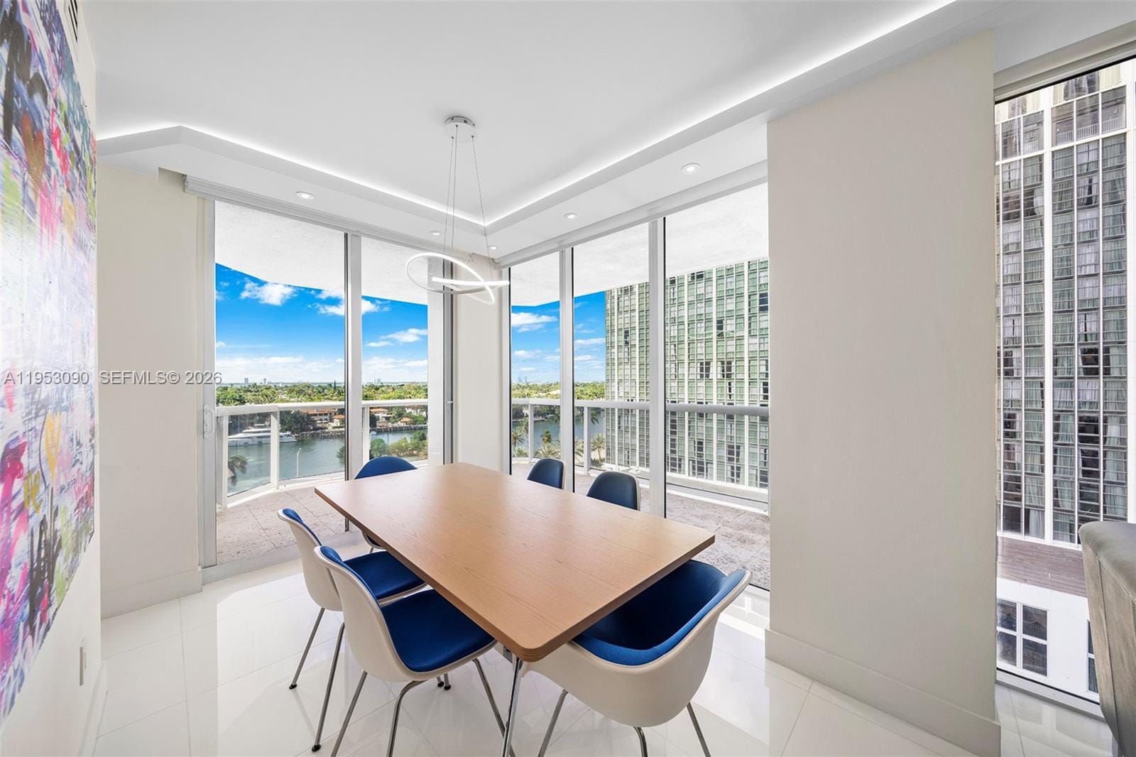 4779 Collins Avenue 907, Miami Beach, FL 33140 photo 9