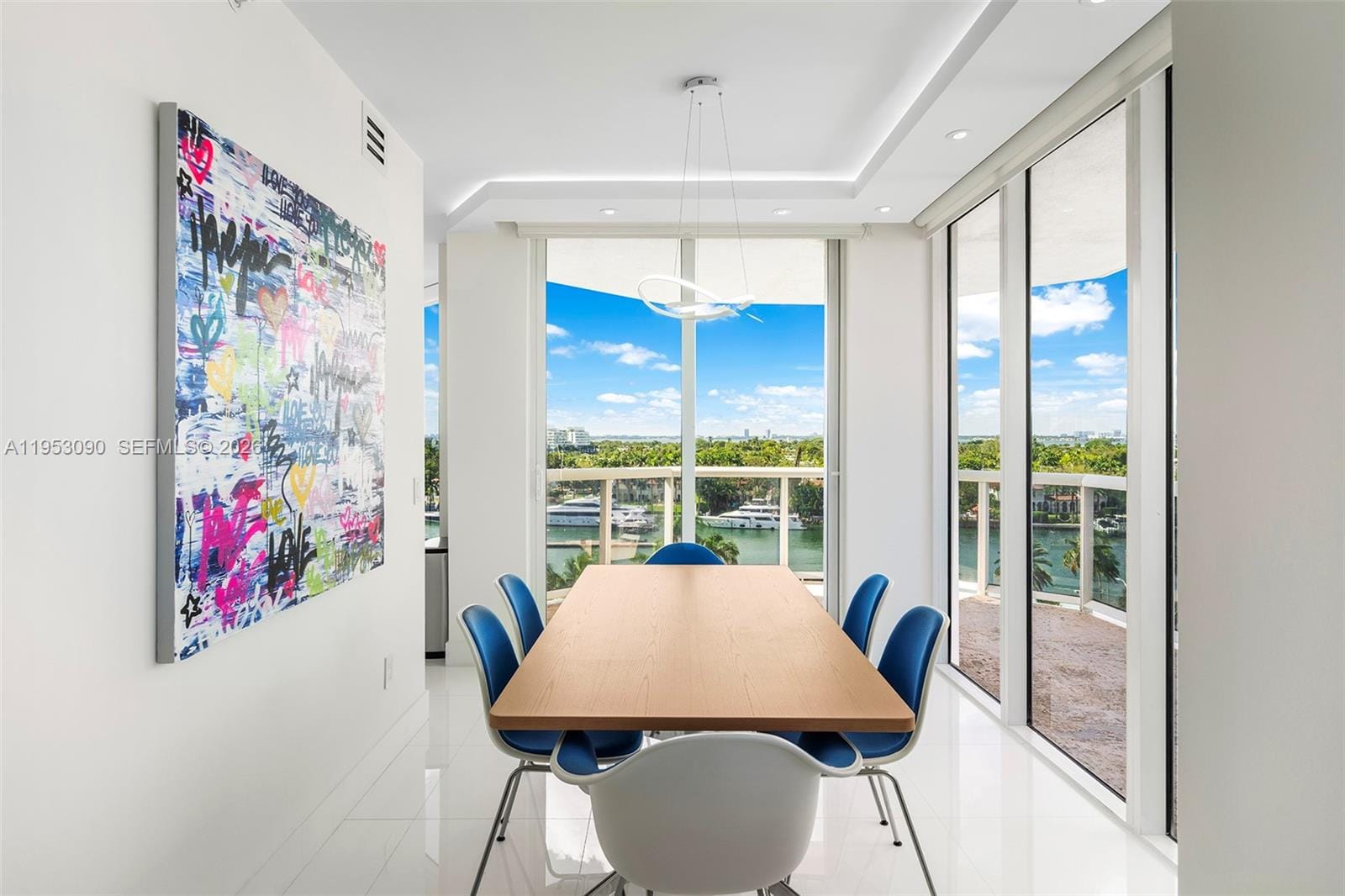 4779 Collins Avenue 907, Miami Beach, FL 33140 photo 10
