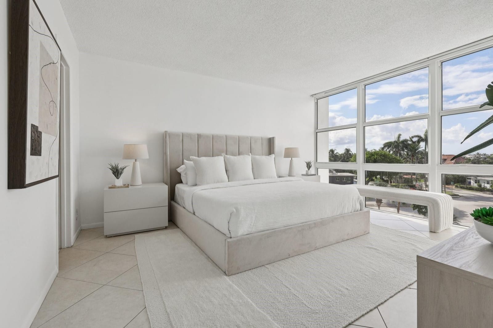 2701 N Ocean Boulevard 4C — photo 2