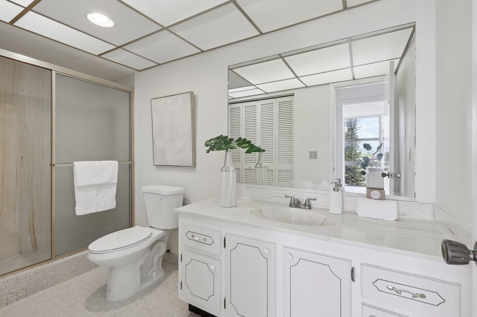 2701 N Ocean Boulevard 4C — photo 11