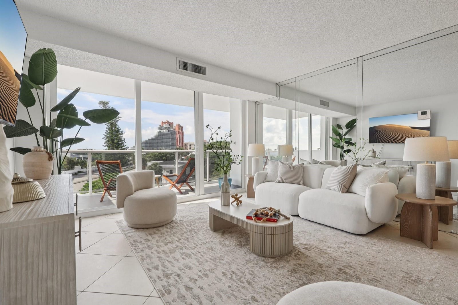 2701 N Ocean Boulevard 4C — photo 12