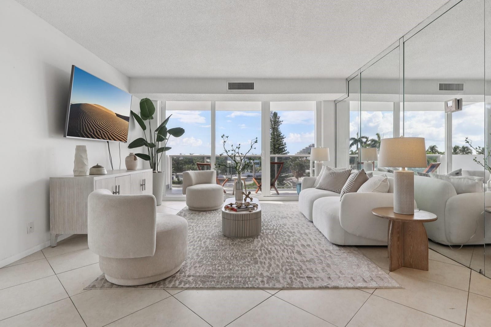 2701 N Ocean Boulevard 4C, Fort Lauderdale, FL 33308 photo 13