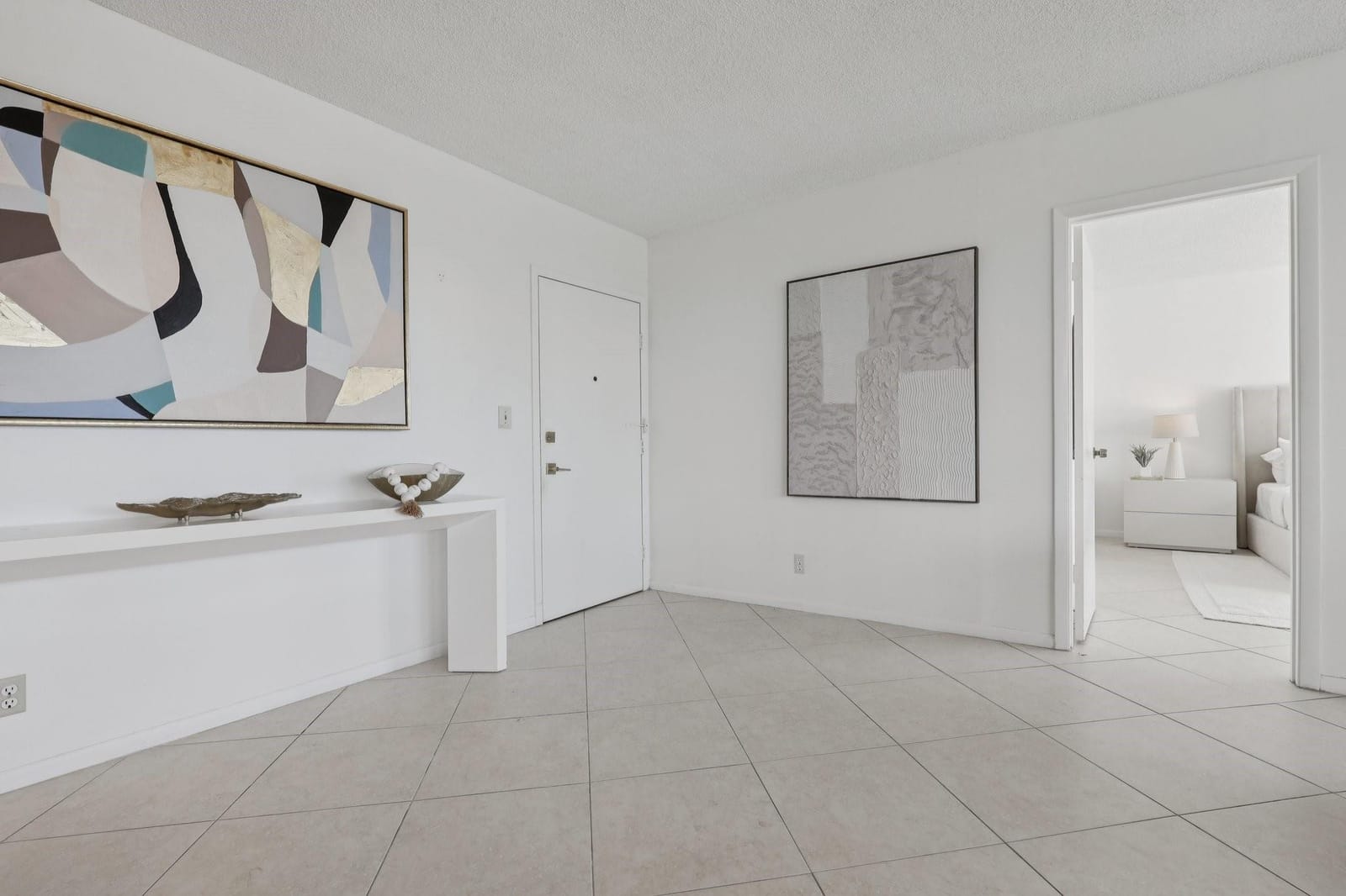 2701 N Ocean Boulevard 4C, Fort Lauderdale, FL 33308 photo 15