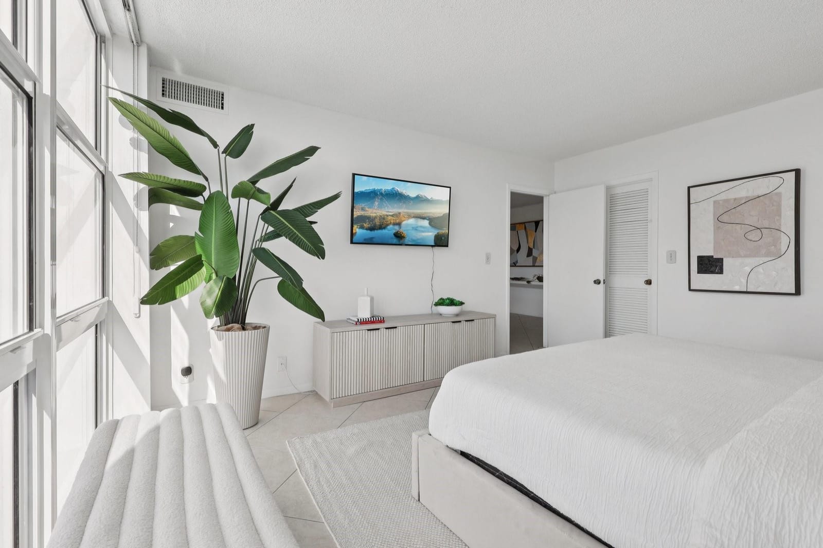 2701 N Ocean Boulevard 4C, Fort Lauderdale, FL 33308 photo 17
