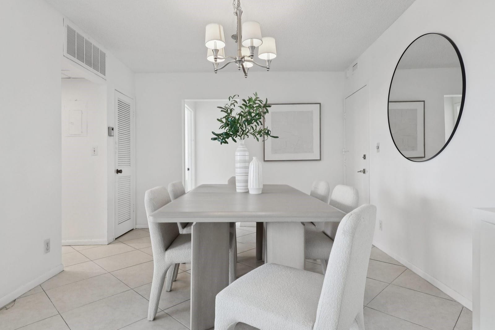 2701 N Ocean Boulevard 4C, Fort Lauderdale, FL 33308 photo 18