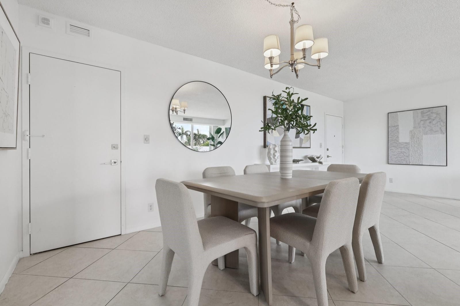 2701 N Ocean Boulevard 4C, Fort Lauderdale, FL 33308 photo 19