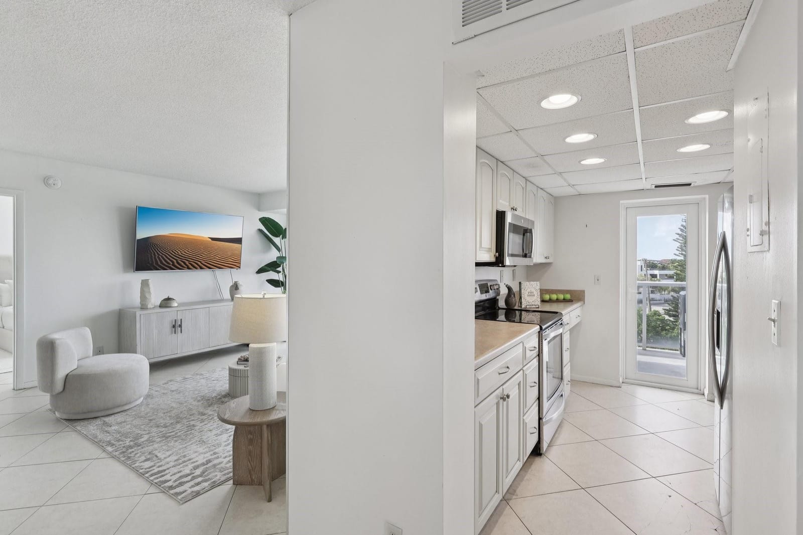 2701 N Ocean Boulevard 4C, Fort Lauderdale, FL 33308 photo 20