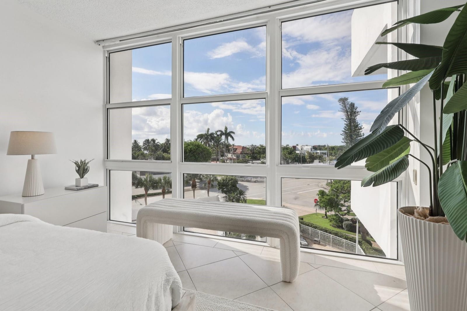 2701 N Ocean Boulevard 4C — photo 3