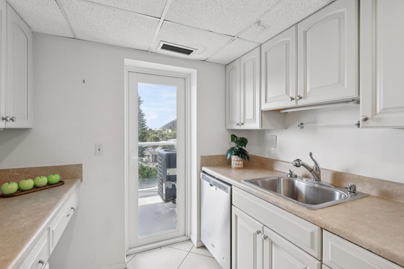 2701 N Ocean Boulevard 4C, Fort Lauderdale, FL 33308 photo 21