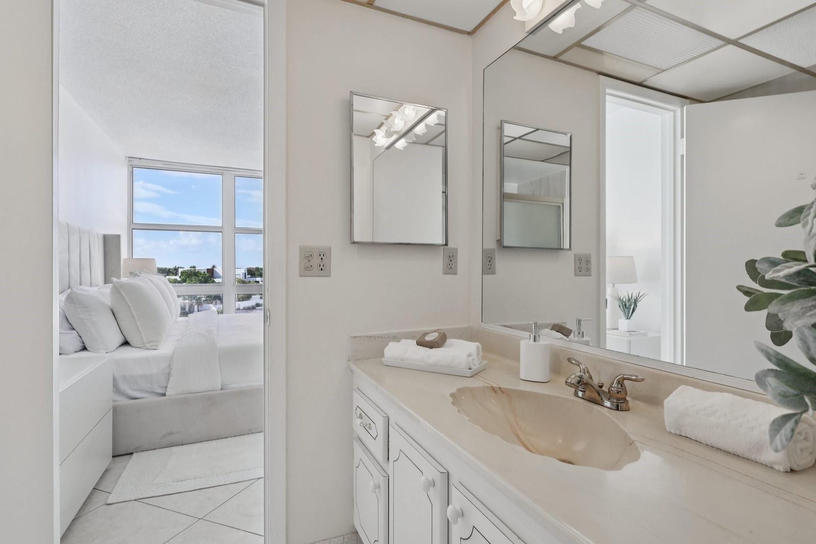 2701 N Ocean Boulevard 4C, Fort Lauderdale, FL 33308 photo 23