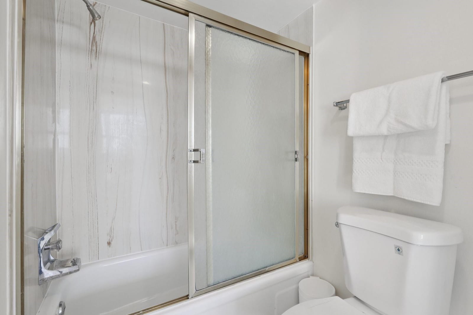 2701 N Ocean Boulevard 4C, Fort Lauderdale, FL 33308 photo 24