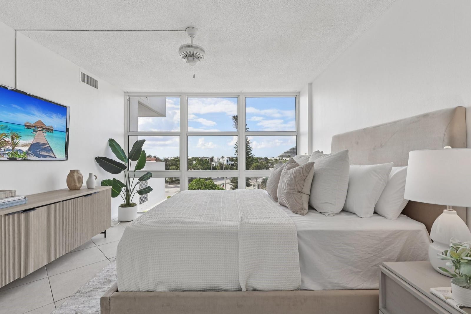 2701 N Ocean Boulevard 4C, Fort Lauderdale, FL 33308 photo 25