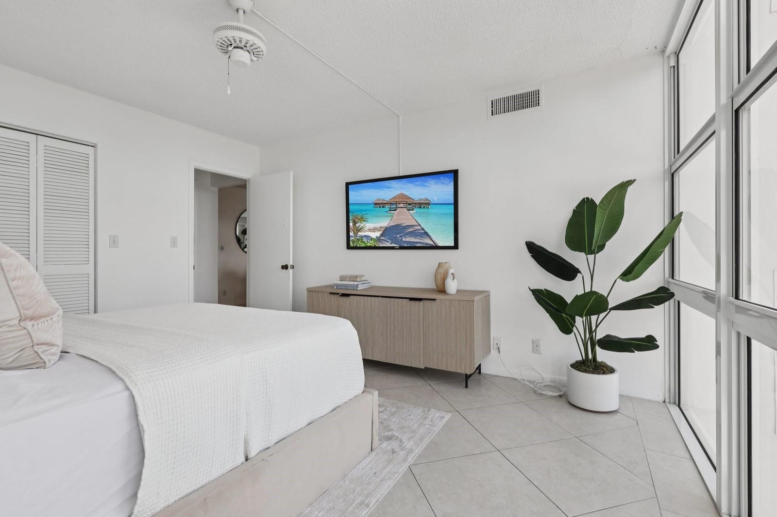 2701 N Ocean Boulevard 4C, Fort Lauderdale, FL 33308 photo 26