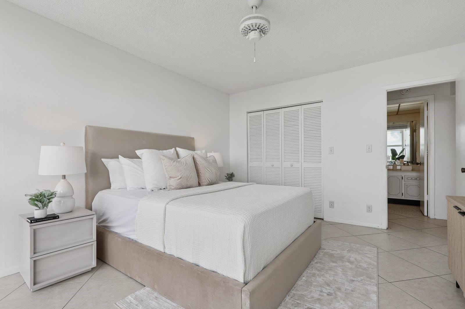 2701 N Ocean Boulevard 4C, Fort Lauderdale, FL 33308 photo 27