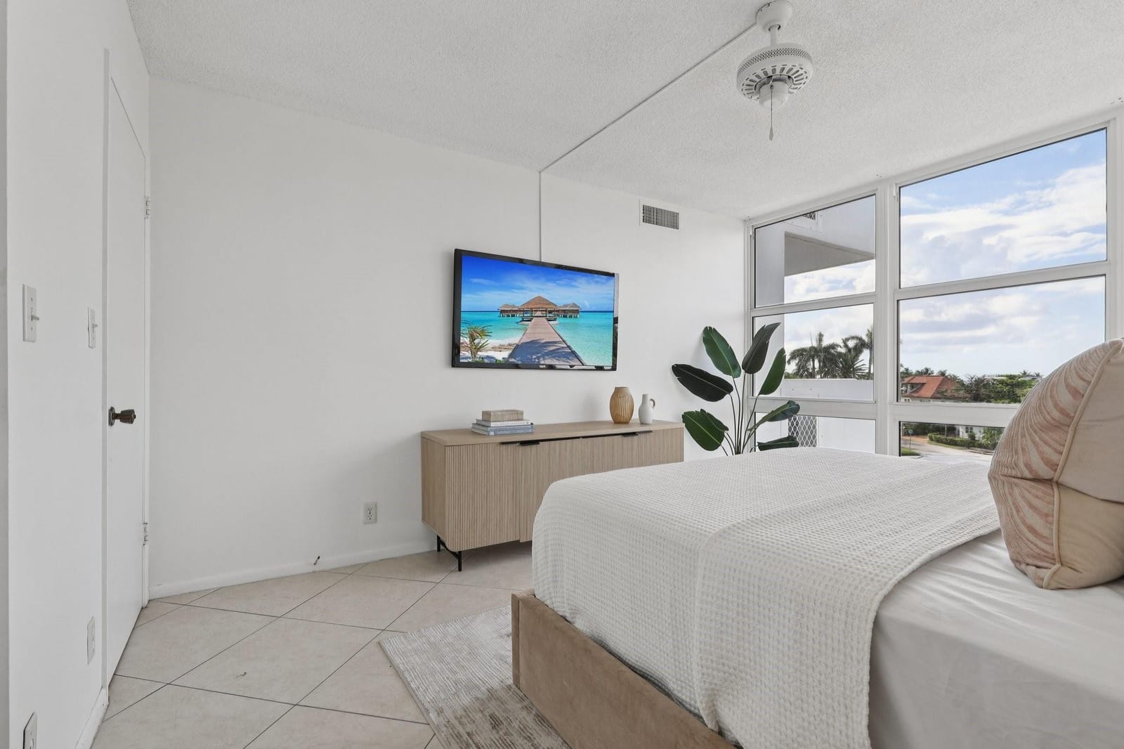 2701 N Ocean Boulevard 4C, Fort Lauderdale, FL 33308 photo 28