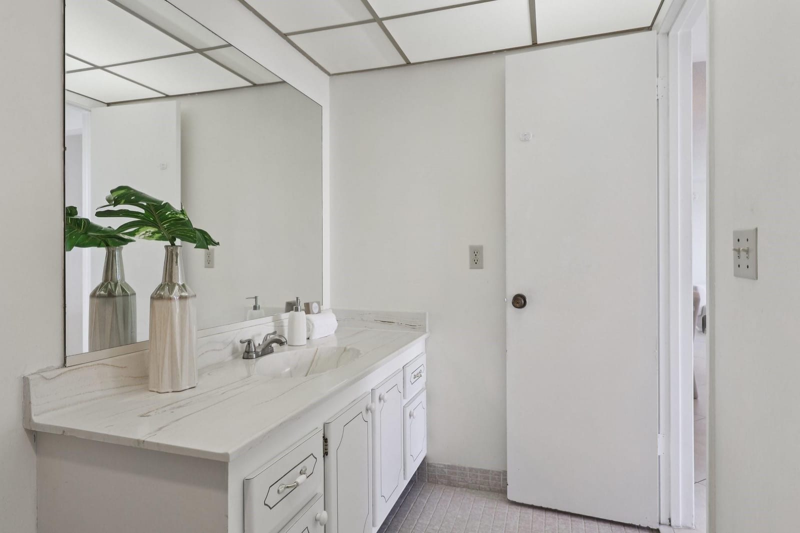 2701 N Ocean Boulevard 4C, Fort Lauderdale, FL 33308 photo 30
