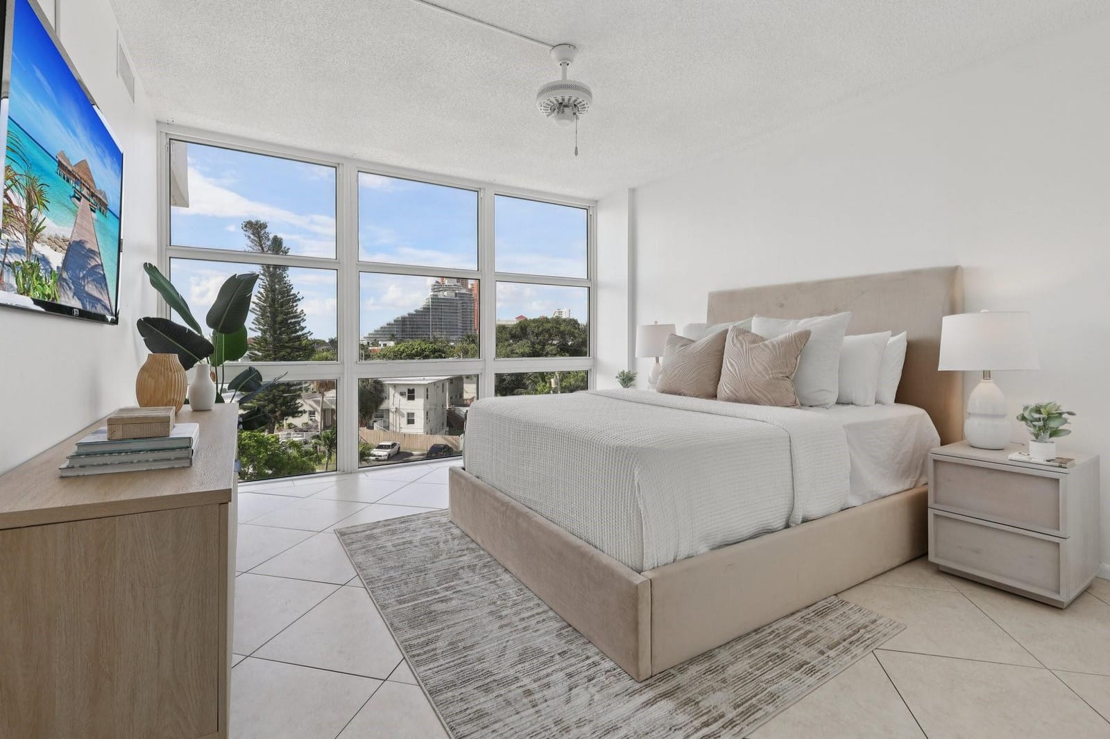 2701 N Ocean Boulevard 4C — photo 4