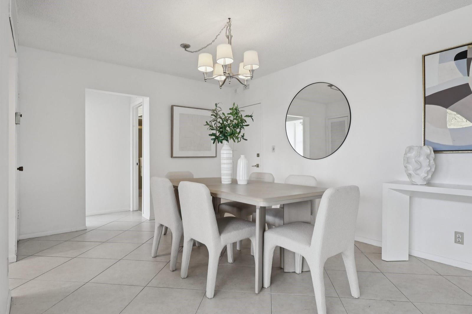 2701 N Ocean Boulevard 4C — photo 6