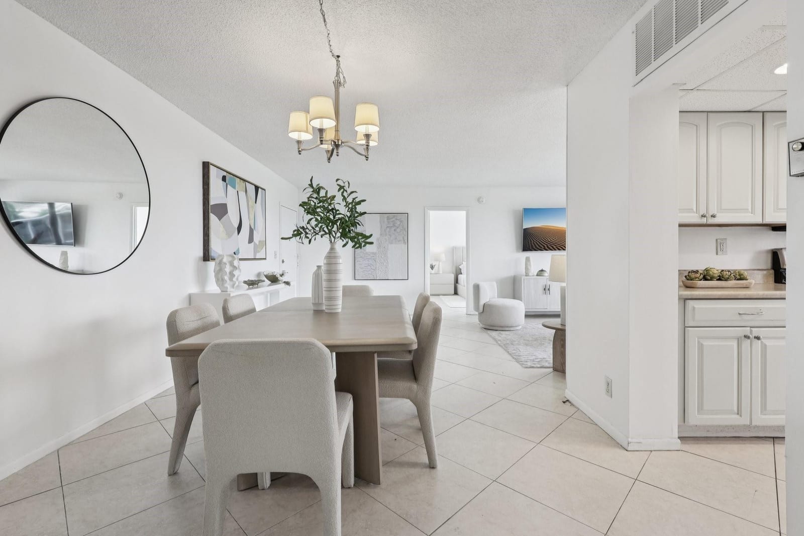 2701 N Ocean Boulevard 4C — photo 7