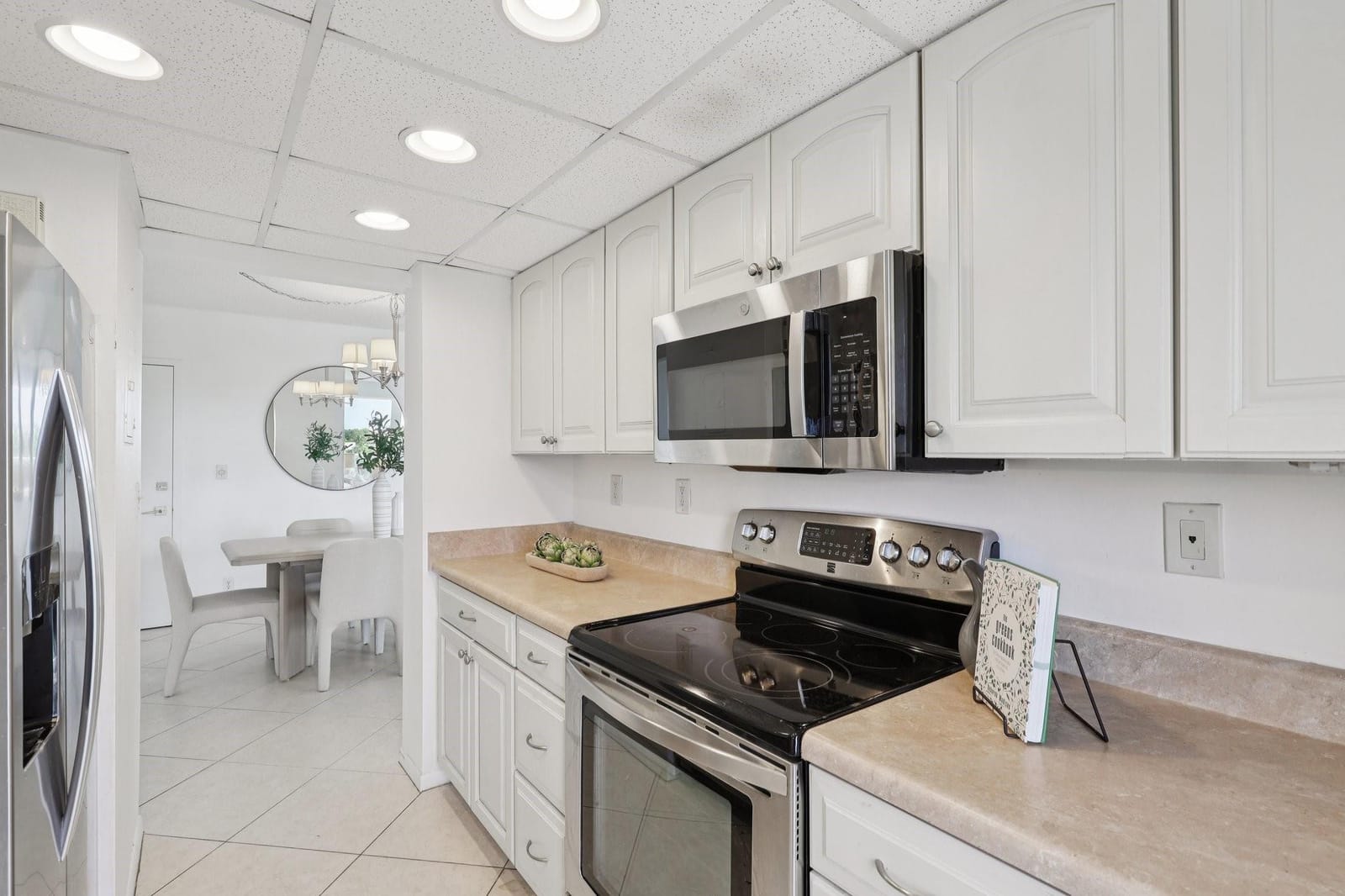 2701 N Ocean Boulevard 4C — photo 8