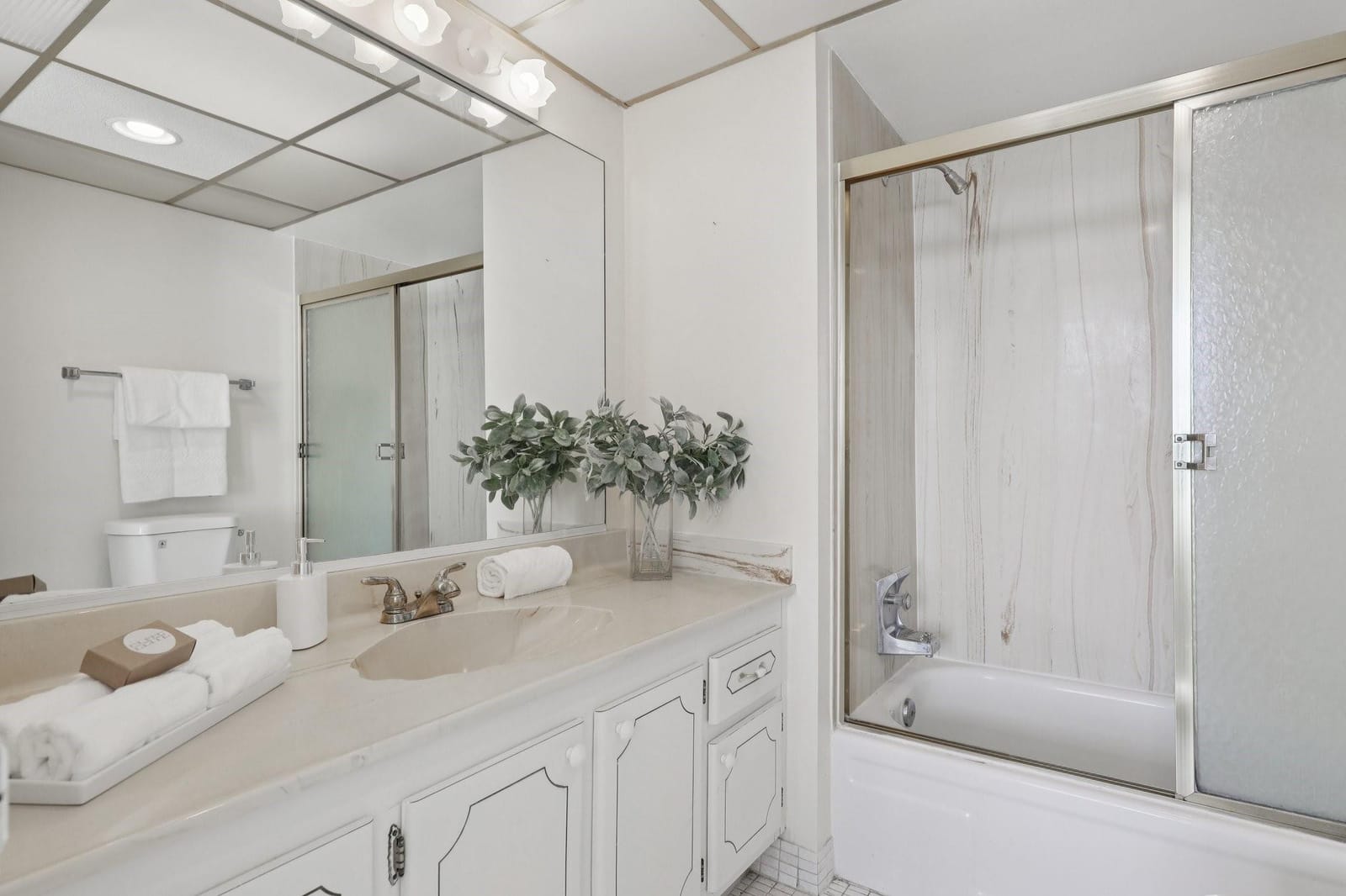 2701 N Ocean Boulevard 4C — photo 10
