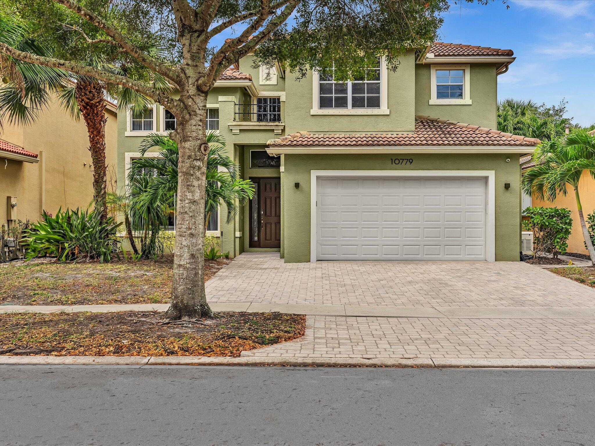 10779 Lake Wynds Court, Boynton Beach, FL 33437, Boynton Beach