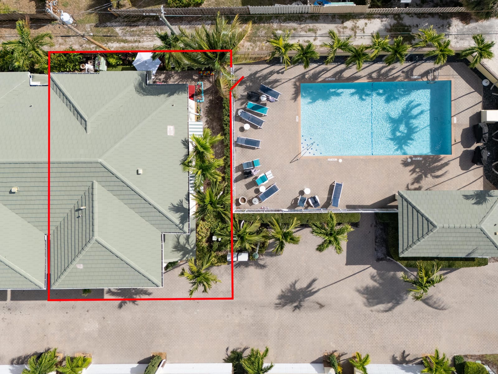 518 N Federal Highway 8, Lake Worth Beach, FL 33460