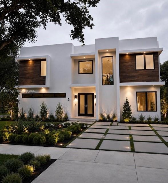 2 Hough Drive — photo 2