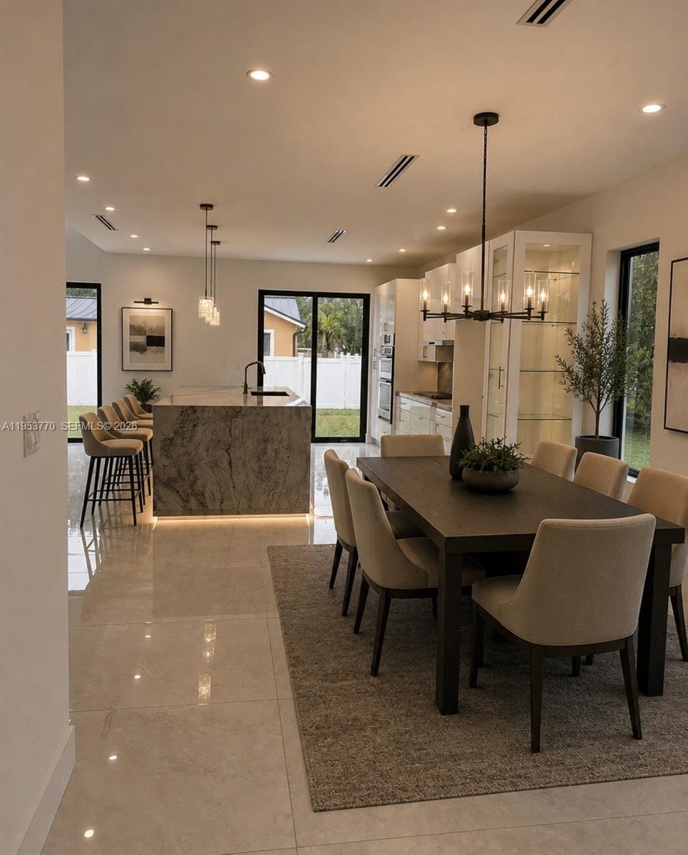 2 Hough Drive — photo 11