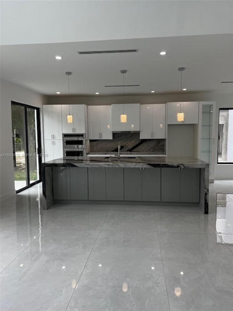 2 Hough Drive — photo 12