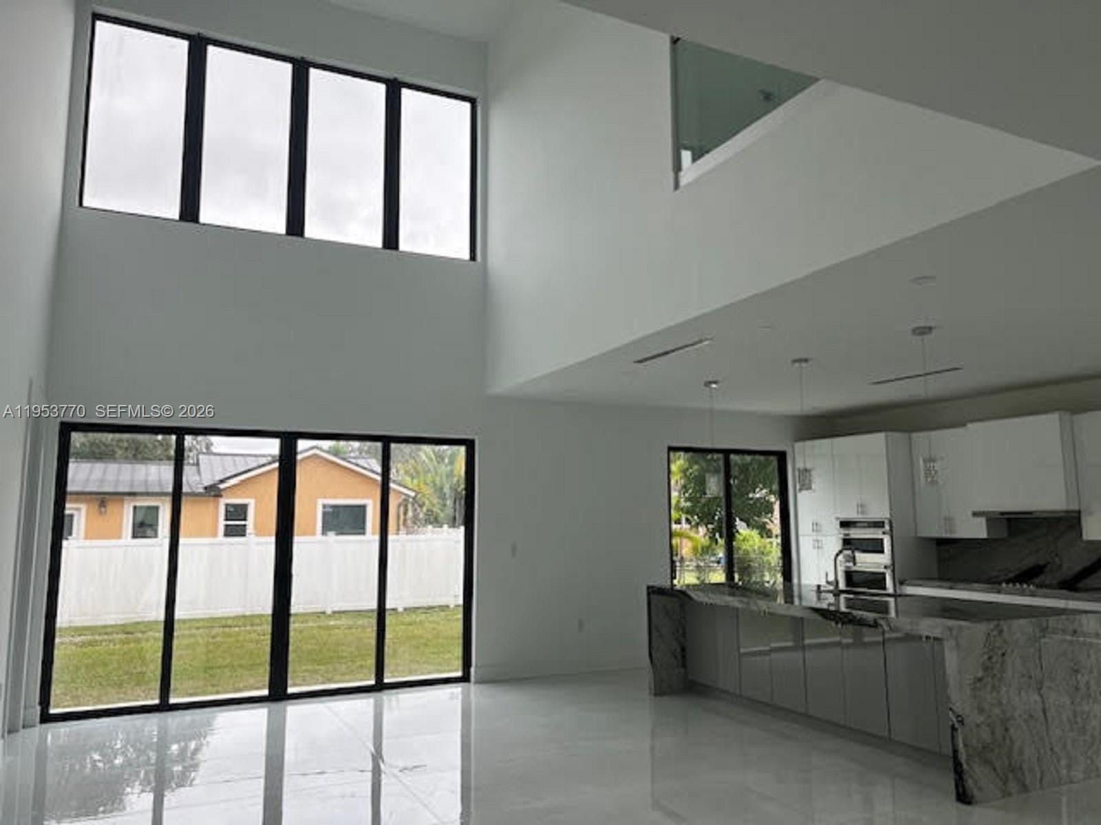 2 Hough Drive — photo 7