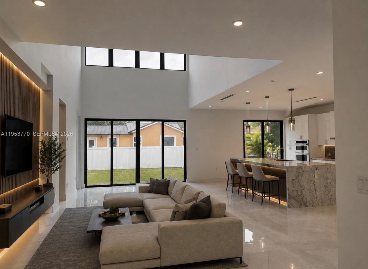 2 Hough Drive — photo 8