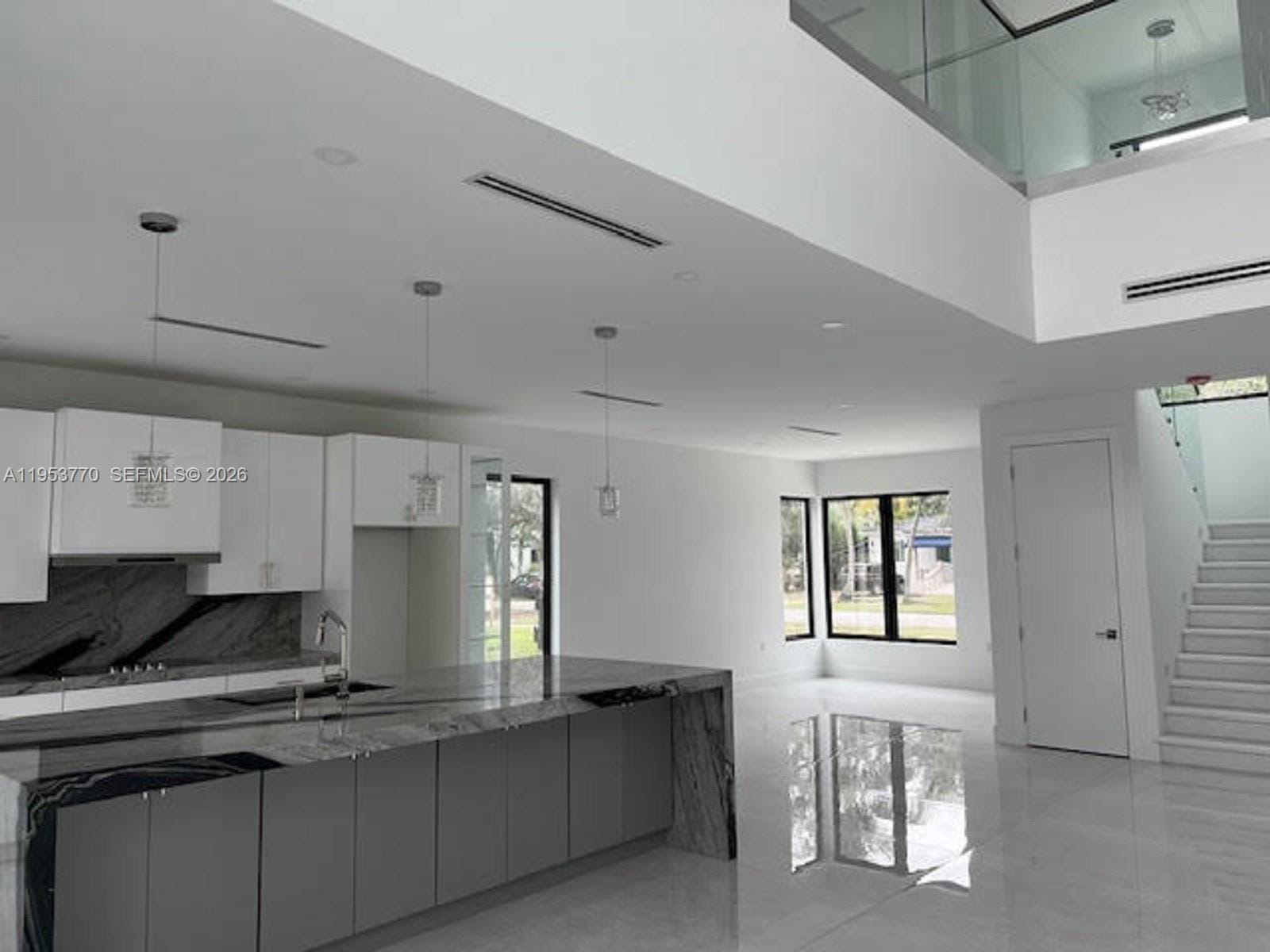 2 Hough Drive — photo 10