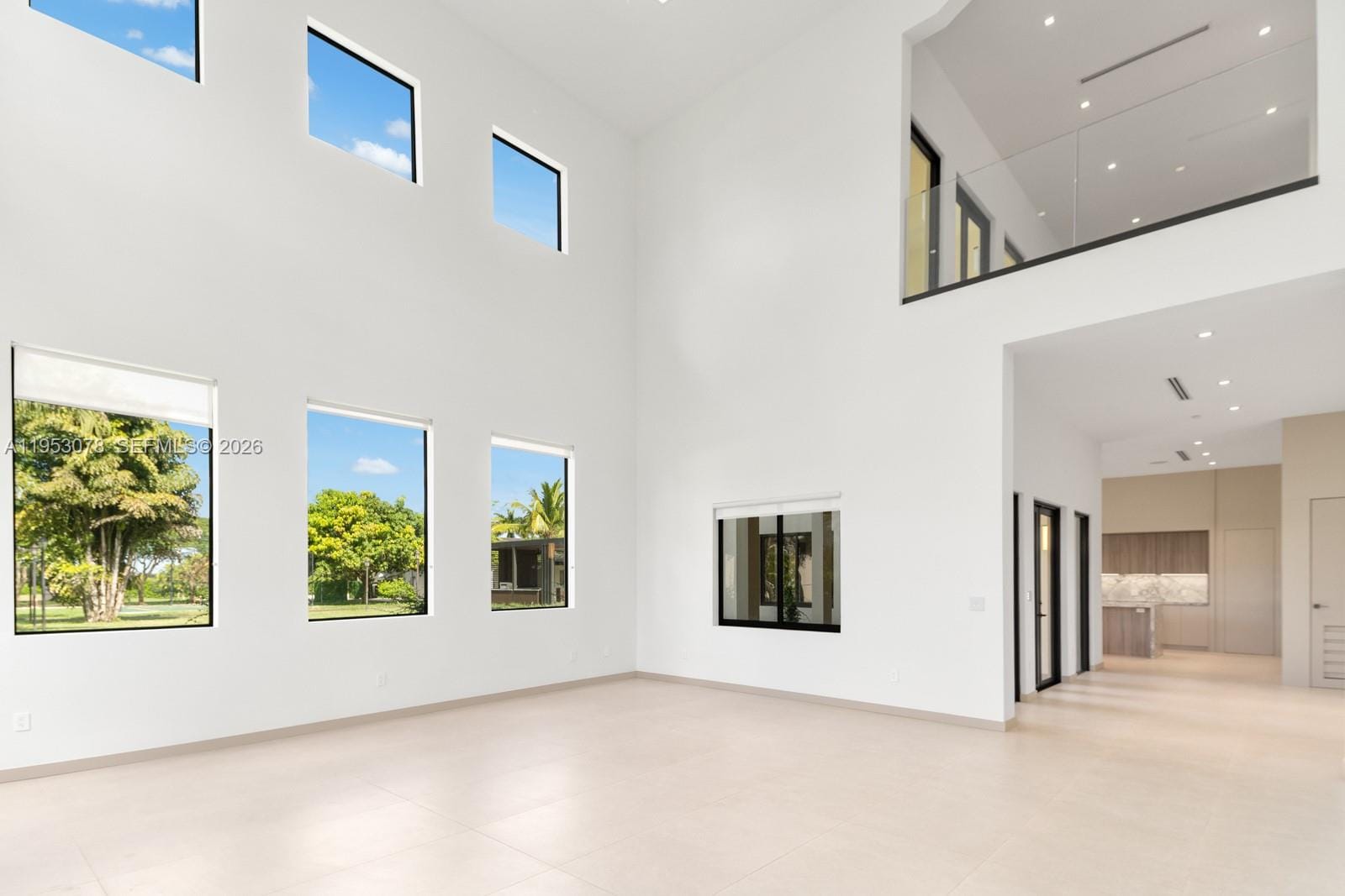 17805 SW 158th Street — photo 12