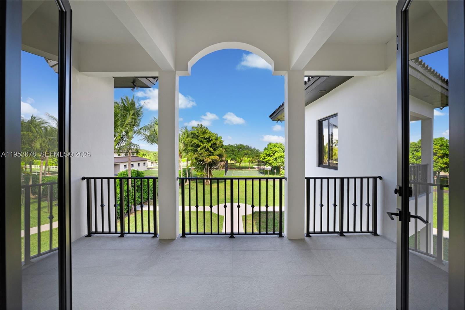 17805 SW 158th Street, Miami, FL 33187 photo 16