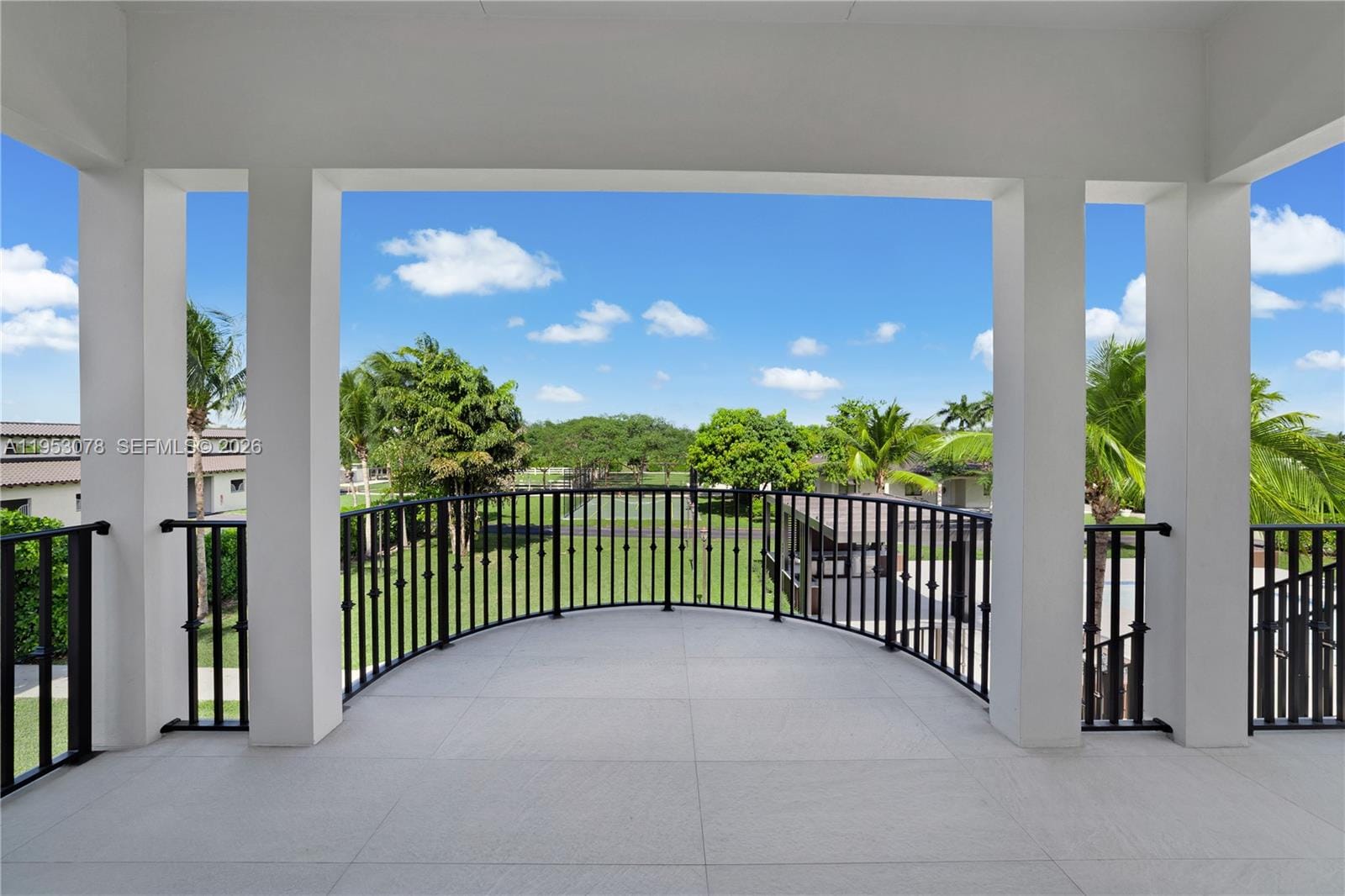 17805 SW 158th Street, Miami, FL 33187 photo 18