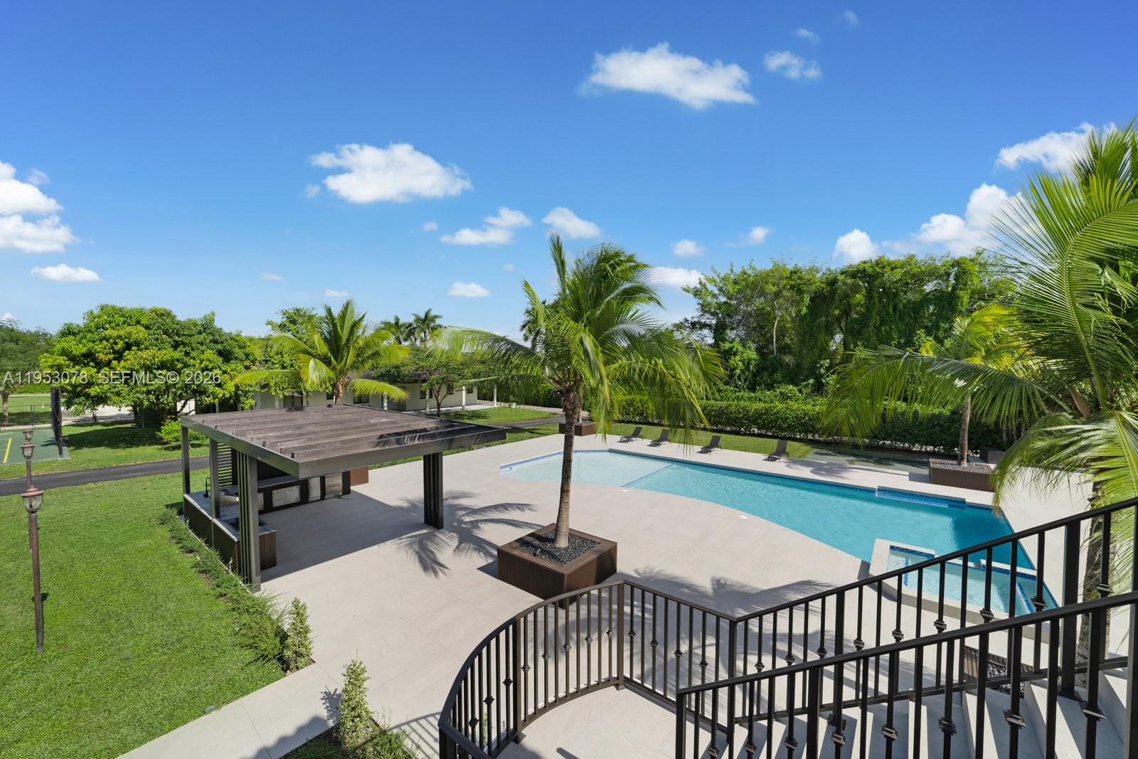 17805 SW 158th Street, Miami, FL 33187 photo 20
