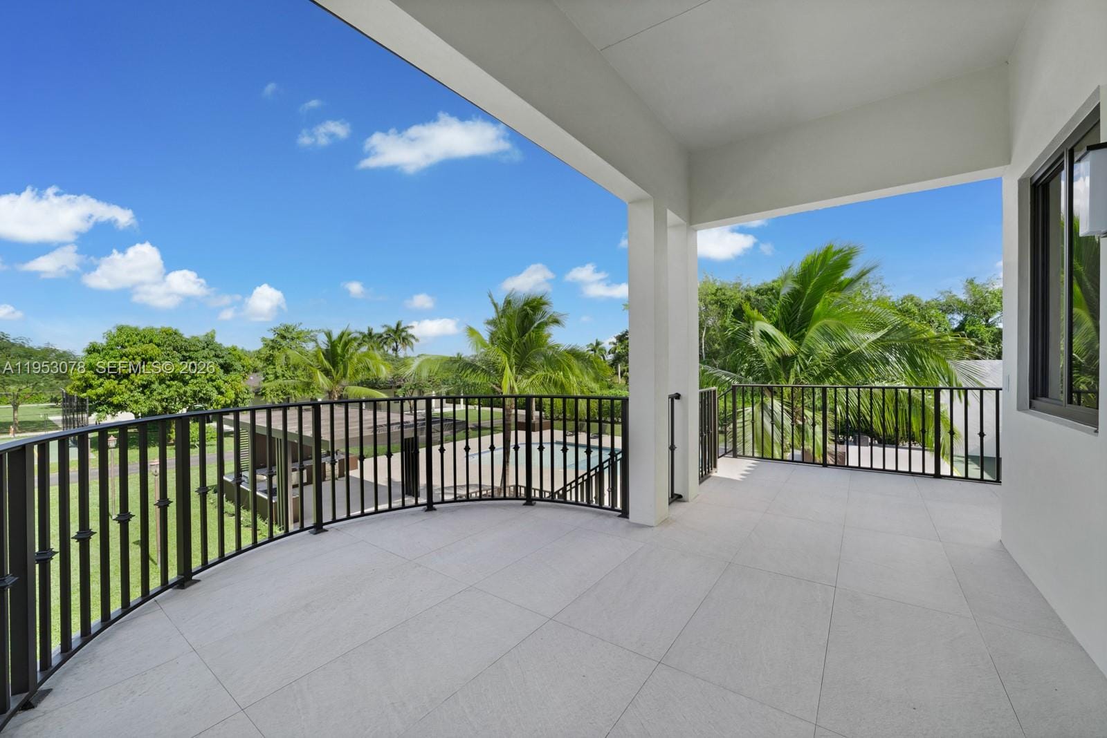 17805 SW 158th Street, Miami, FL 33187 photo 21