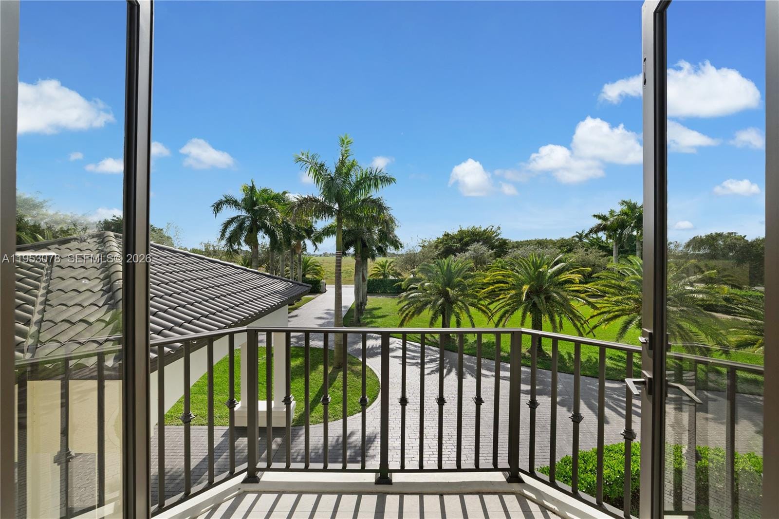 17805 SW 158th Street, Miami, FL 33187 photo 25
