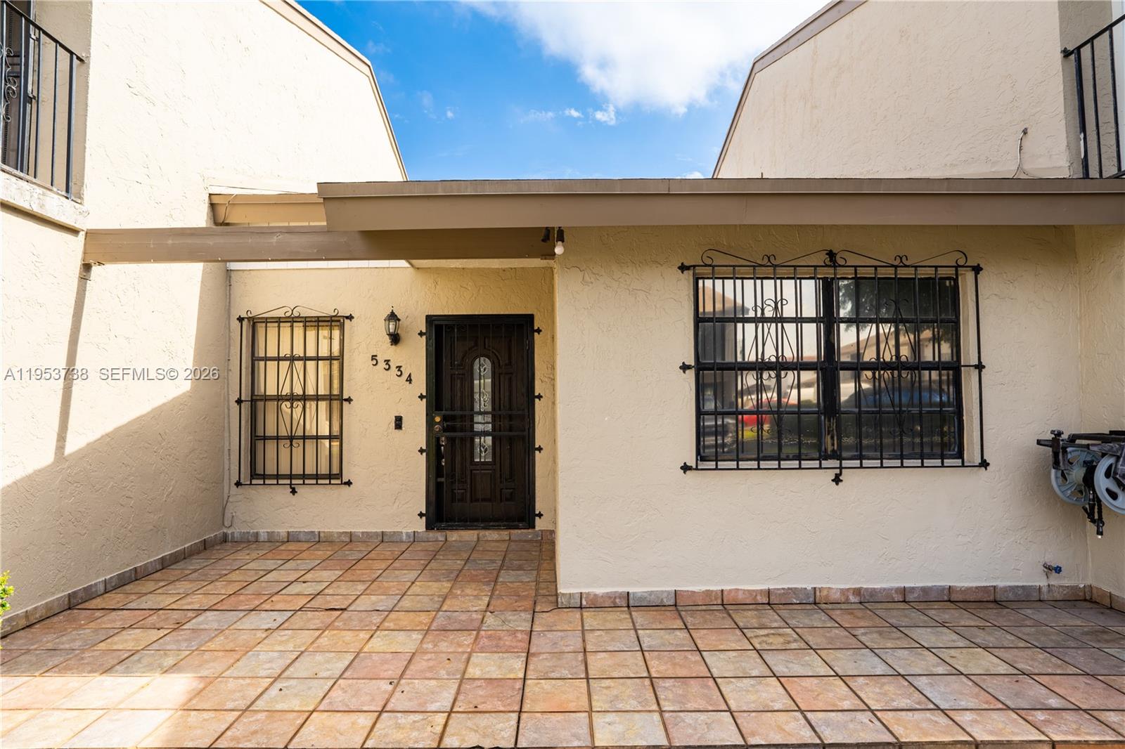 5334 W 24th Avenue 131, Hialeah, FL 33016, Hialeah