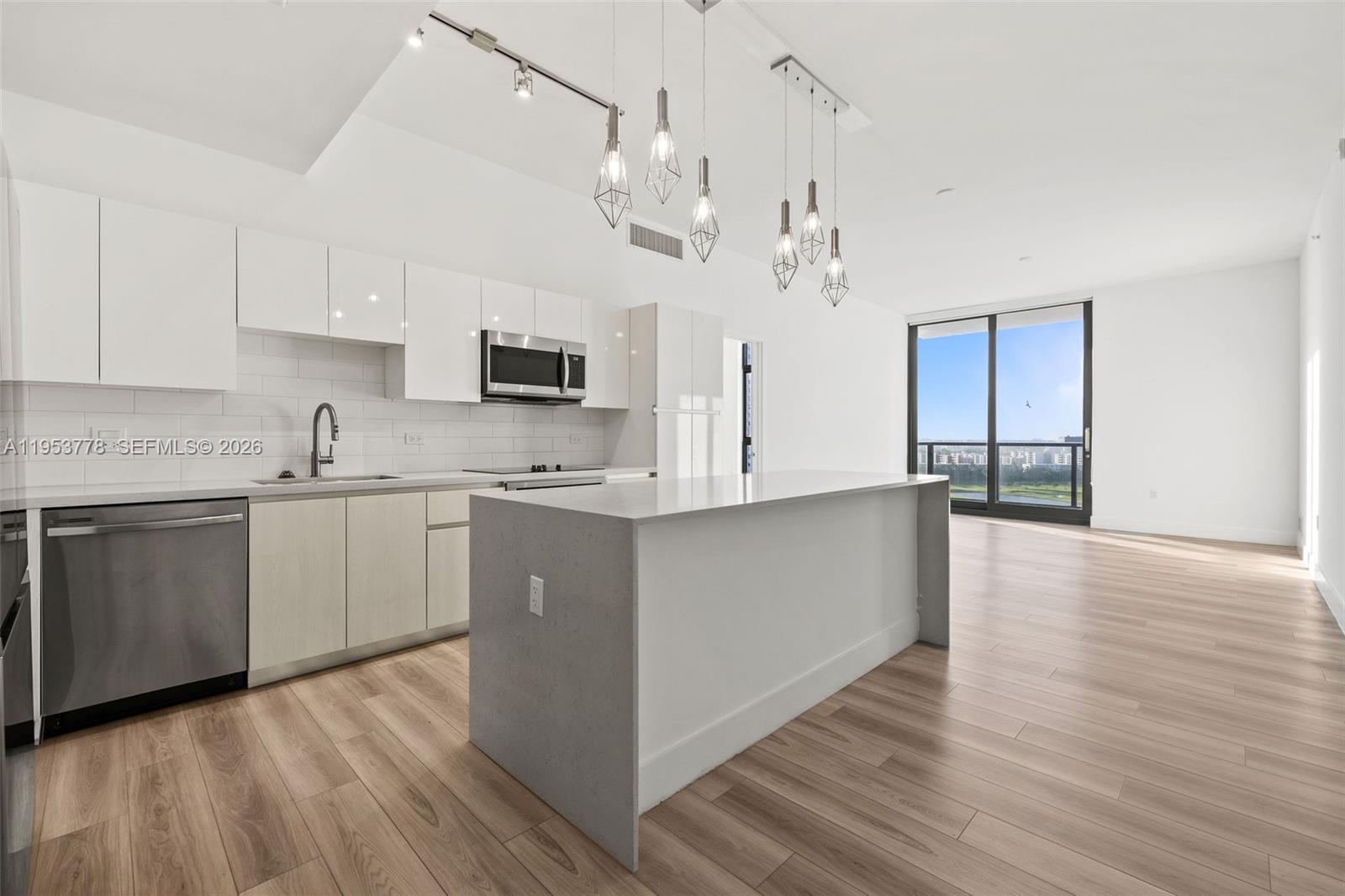 101 Diplomat Parkway 2503, Hallandale Beach, FL 33009, Hallandale Beach